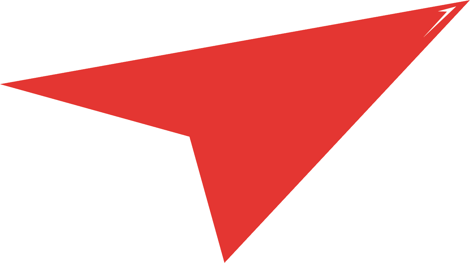 pennant tick