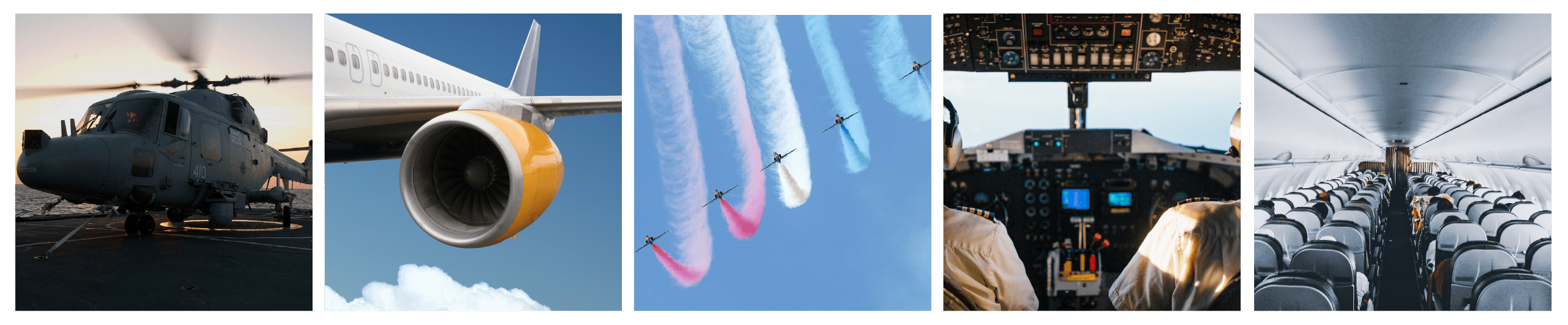 aircraft 2 01