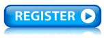 GenS Webinar Series: Enhance your GenS v3.0 knowledge 2 Register image