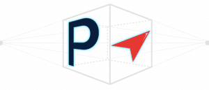 A Pennant Perspective - Future Predictions 1 Pennant perspective 300x1291 1