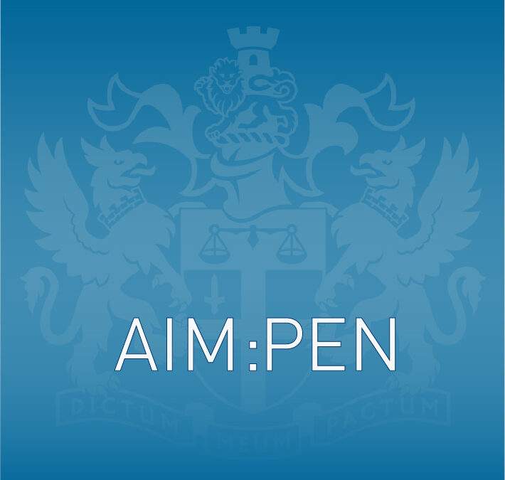 Notice of Results and Analyst Briefing & Investor Presentation