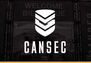 Upcoming Exhibition Alert for April & May 2024 3 cansec 2018 1024x4271 1 e1711548150655