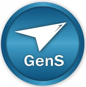 GENS – THE NEXT GENERATION OF IPS SOLUTIONS 1 GenS 01 297x3001 1