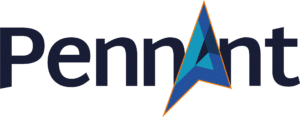Pennant has a new look!