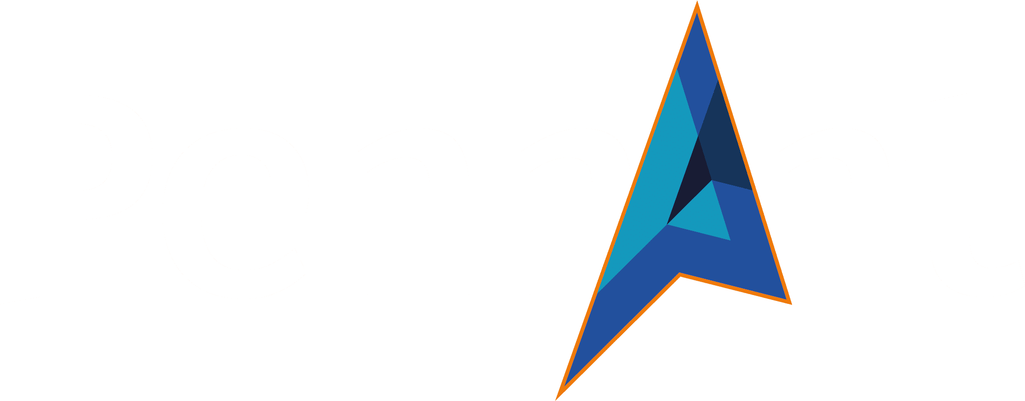 Logo_White