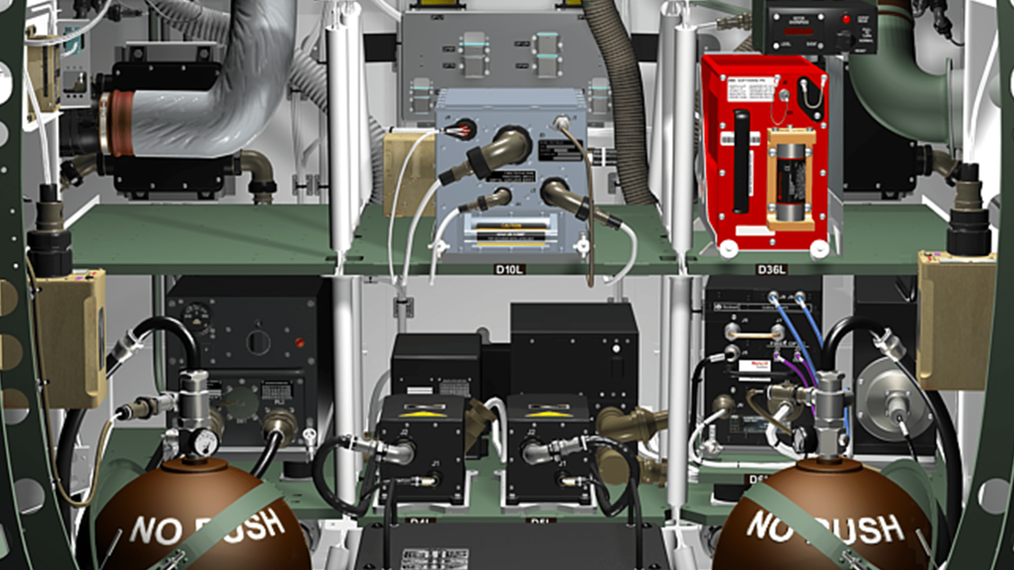 System Trainers 20 AESE Gallery 03