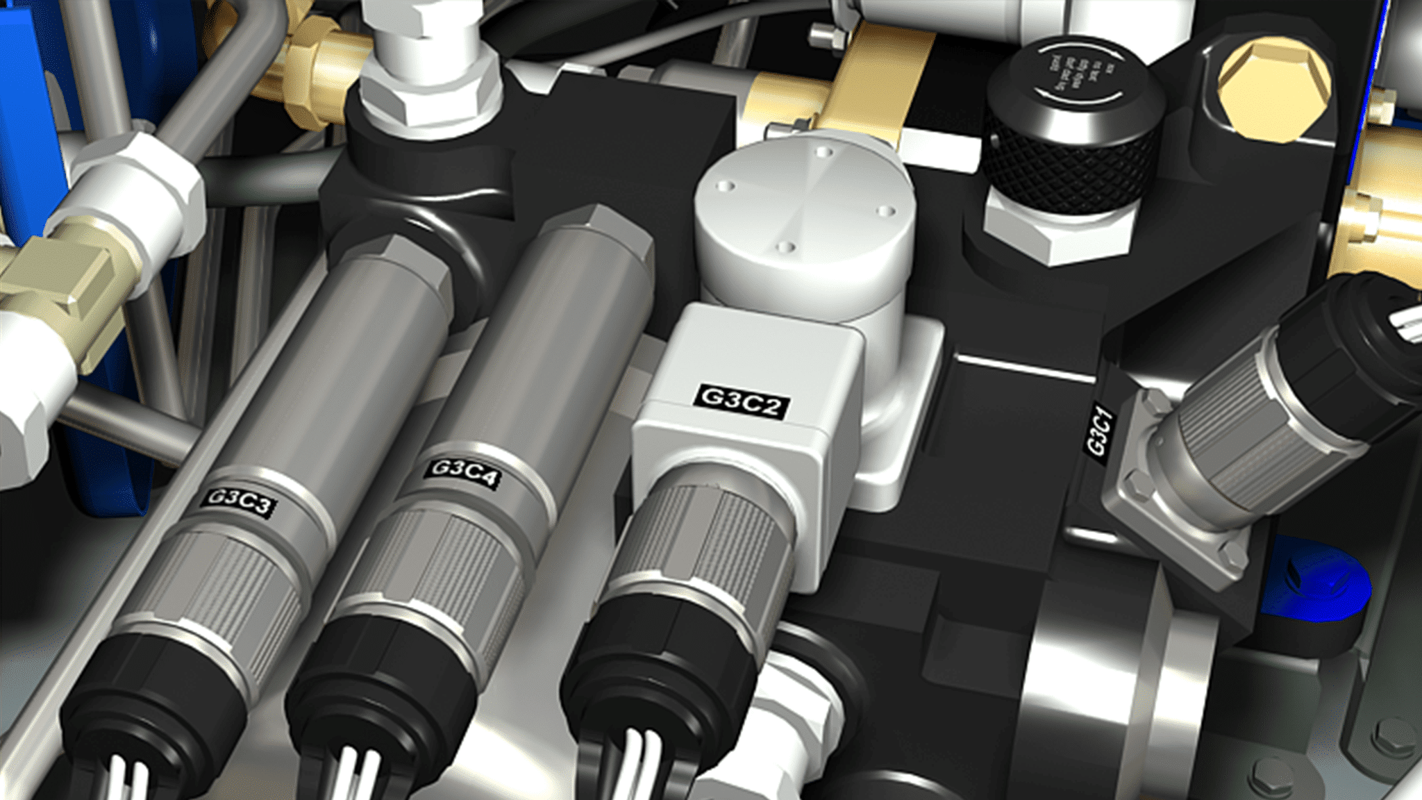 System Trainers 24 AESE Gallery 07