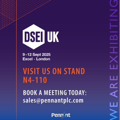 DSEI attending resize
