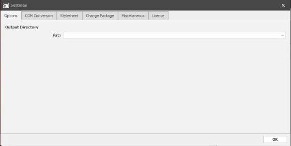 R4i CSDB Server 2 ICN R4IBINDER A B01034 A ZOCE4 00312 A 001 01 resize