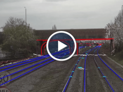Rail Services 3 Laser Positional resize