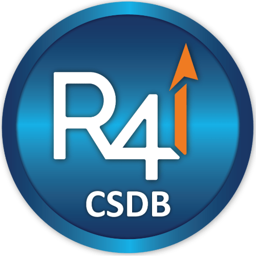 Logo R4i CSDB resize