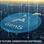 The Future Generation Software is here. 1 Release day graphic resize