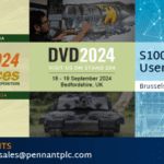 Septembers’ shaping up for shows! 1 A montage graphic to advertise events
