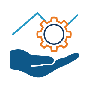 embedding expert contractors embedding expert contractors