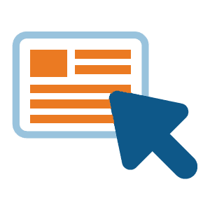 full-tech-pubs-outsourcing-1 tech pubs outsourcing icon