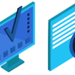 r4i best in mark isometric icons 01 resize