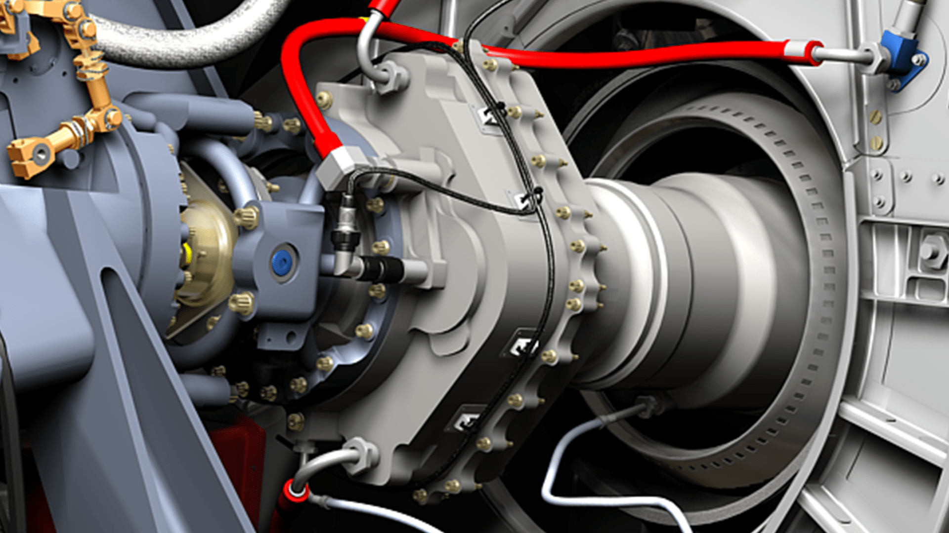 Technical Services Homepage 4 Bespoke Software 03