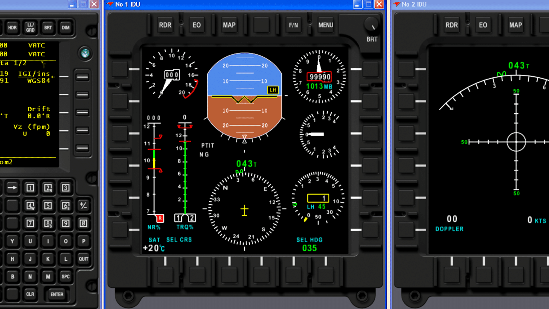Technical Services Homepage 2 Bespoke Software 05