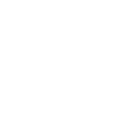 A white icon of engineering