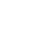 A white icon of engineering parts