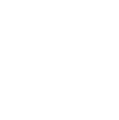 A white engineering logo
