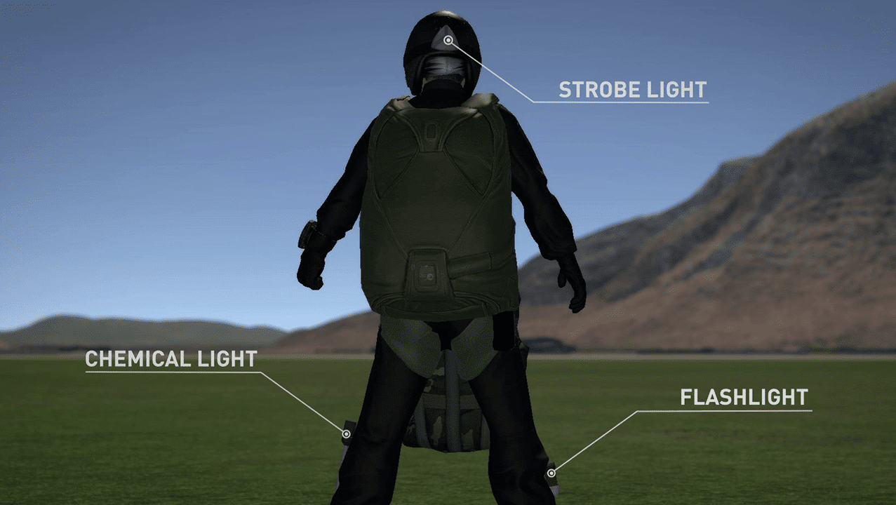 VRPT7