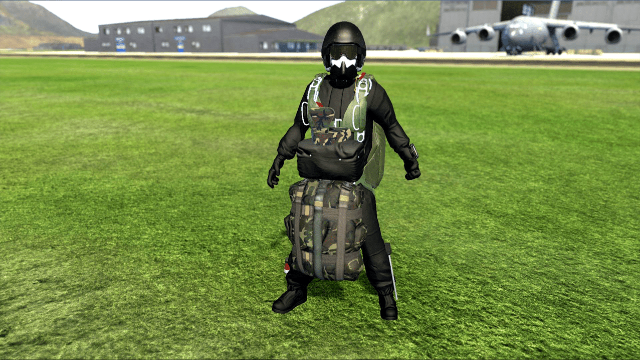 VRPT8