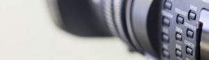 HOW TO CONVERT LSAR TO S1000D IN 3 CLICKS WITH R4I LTS! 13 A close up image of a camera and it's buttons