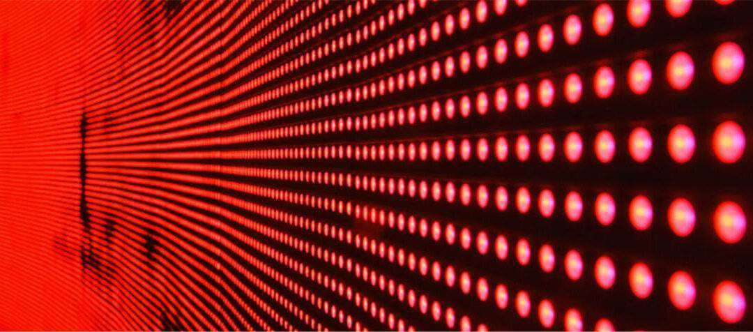Showcasing NEW Features within Analyzer R6 Release