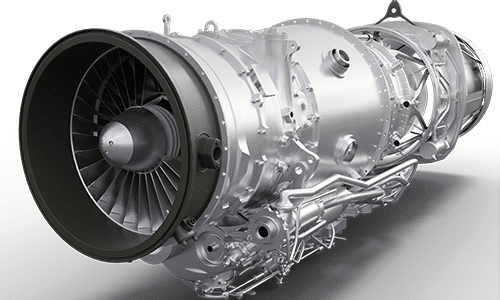 Technical Services Homepage 19 technical engine model