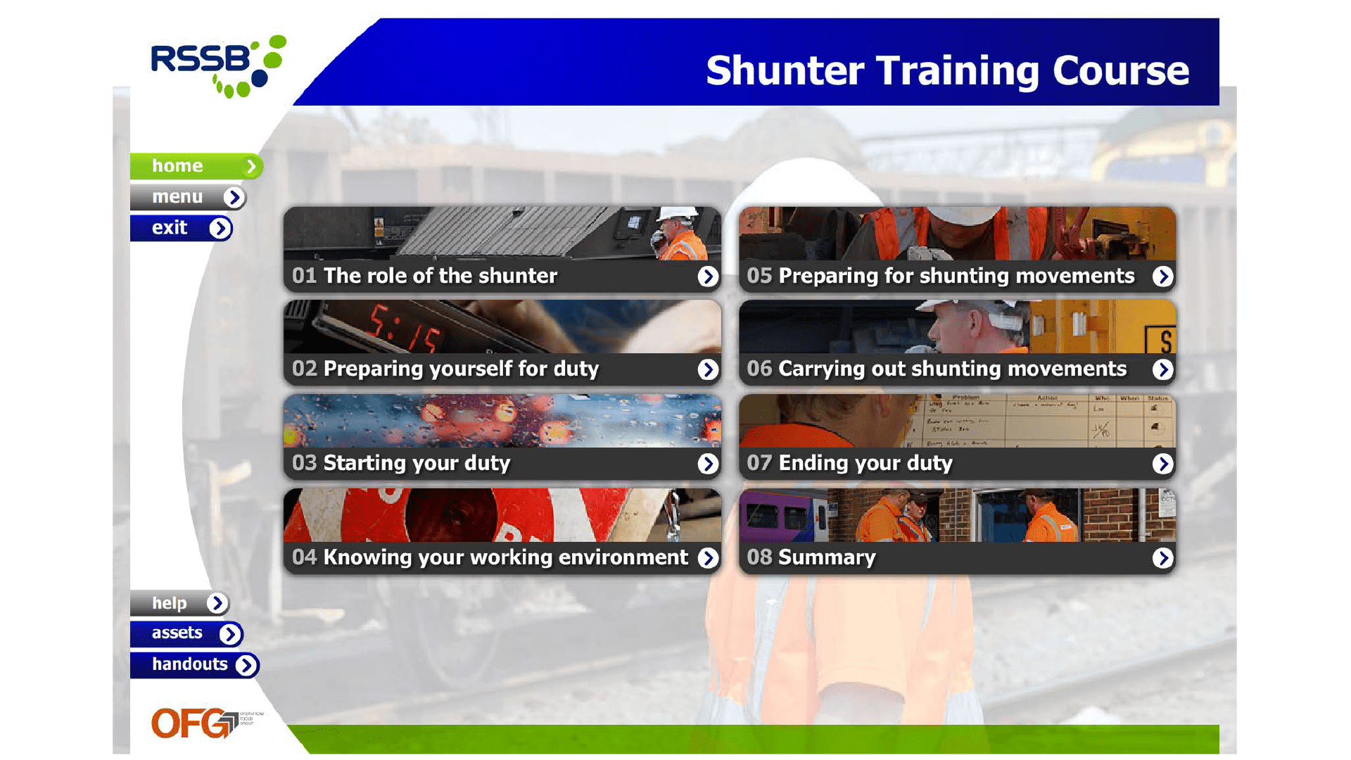Technical Services Homepage 8 CBT1