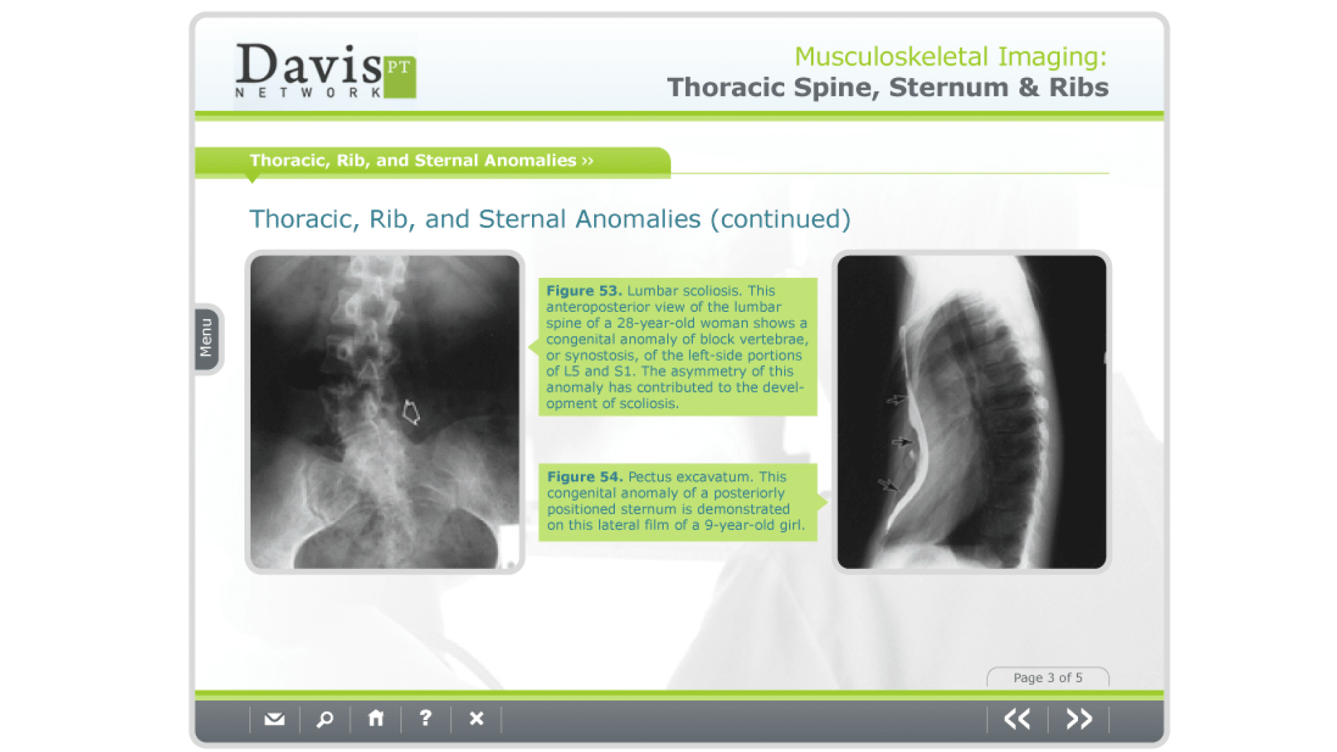 Technical Services Homepage 9 CBT10