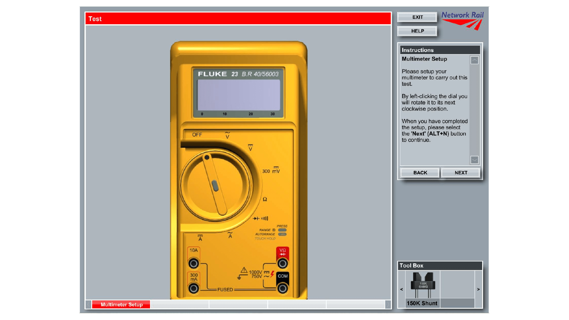 Technical Services Homepage 12 CBT5