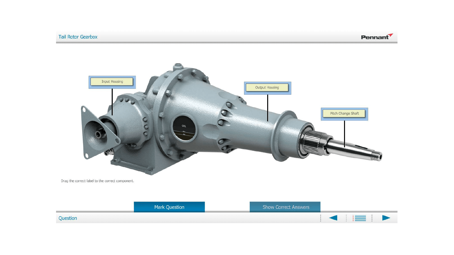 Technical Services Homepage 11 CBT7