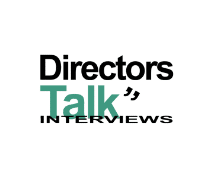Directors Talk Interview – 30 July 2024