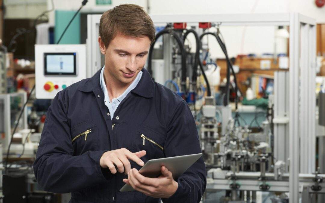 Can I combine SCORM e-Learning content with S1000D?
