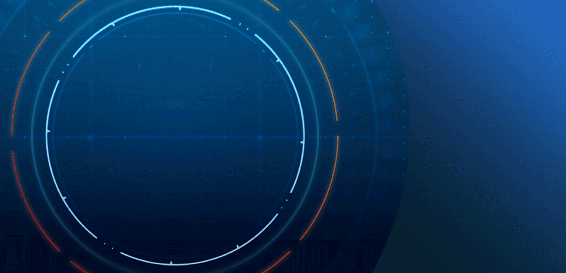 Our Partner Programme for our Future Generation Software 1 GenS 3 75 days countdown gif