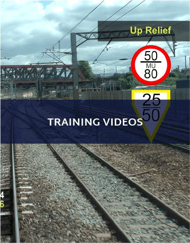 Training Videos 1