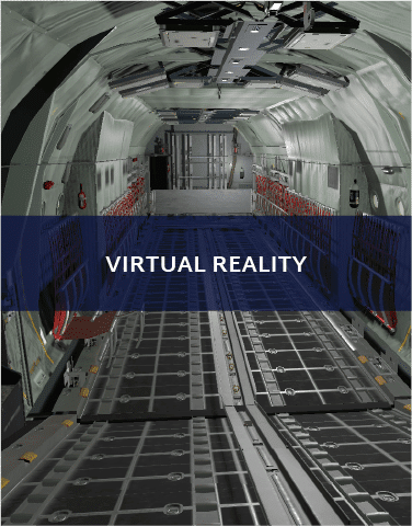 Virtual Reality