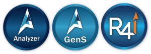 Upcoming Exhibition Alert for April & May 2024 2 IPS group logos no Omega