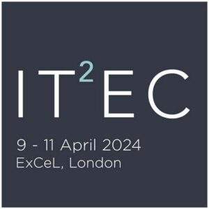 Upcoming Exhibition Alert for April & May 2024 1 itec
