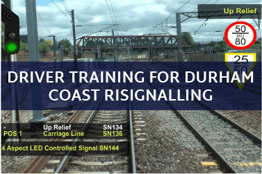 Case_study_Driver_Training Case study Driver Training