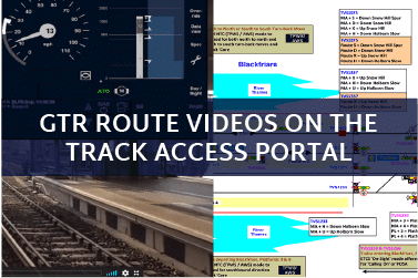 Case_study_GTR_Route_Video Case study GTR Route Video