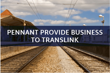 Case_study_business_Translink Case study business Translink