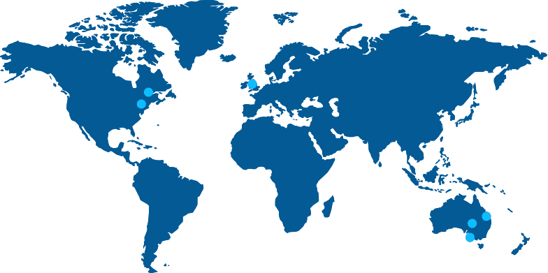 Global-Map