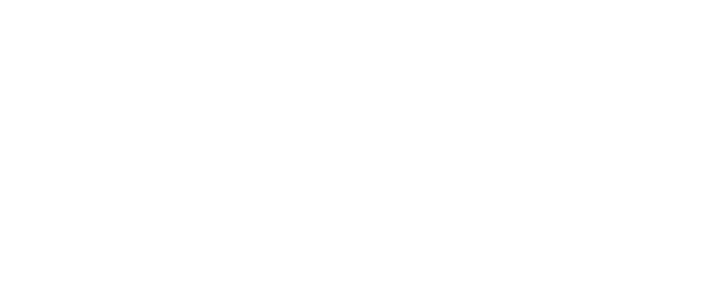 A GIF of moving circles and lines to show a timeline. There is a blue tint over the images.