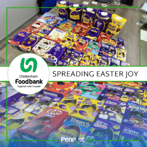 Spreading Easter Joy! 1 spreading easter joy 01
