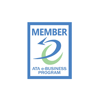 Pennant International Group 18 ATA sized