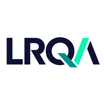 LRQA sized