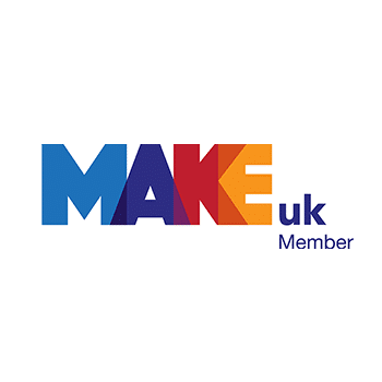 Pennant International Group 17 Make UK